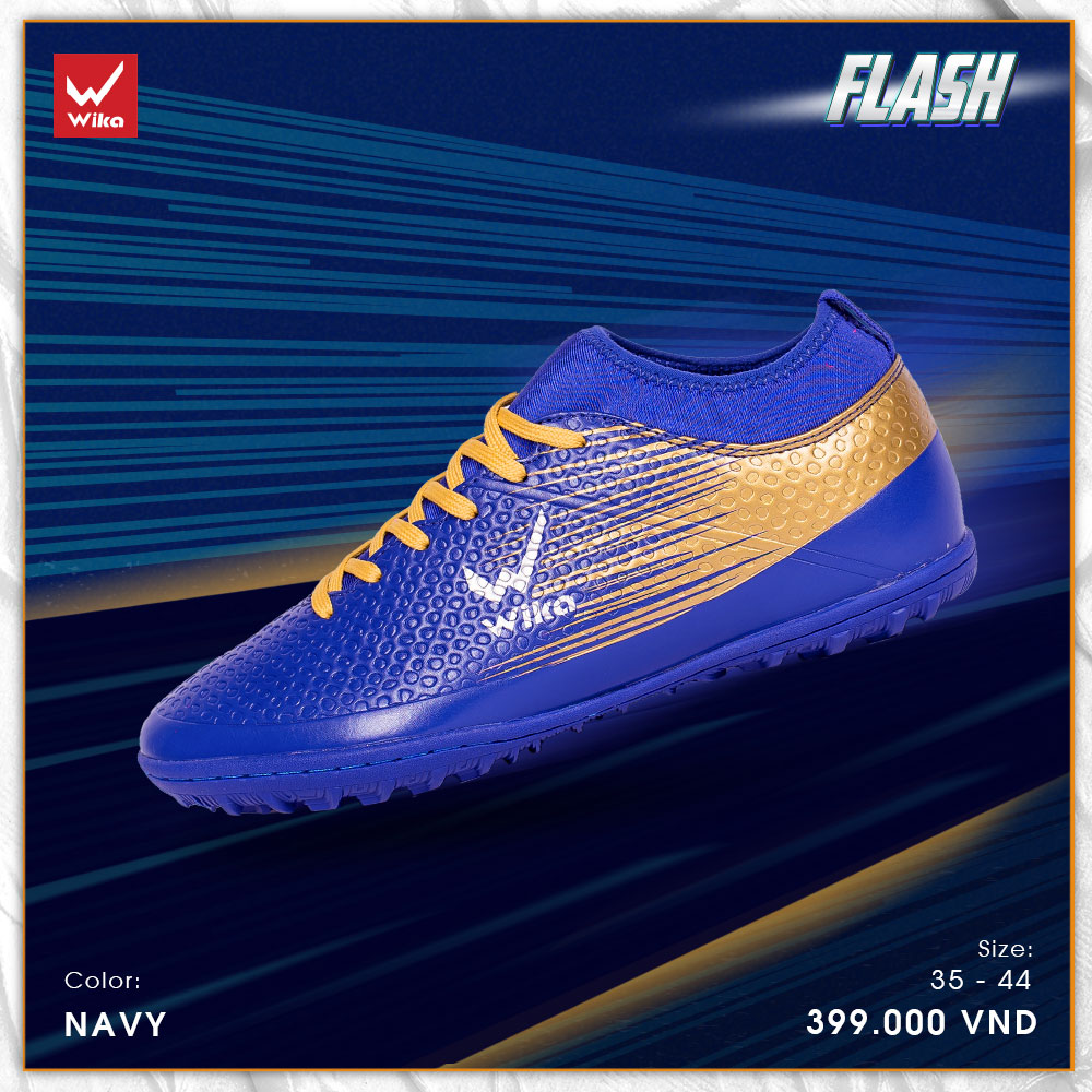 giay-da-bong-wika-flash-navy-1 giay-da-bong-wika-flash-navy-1