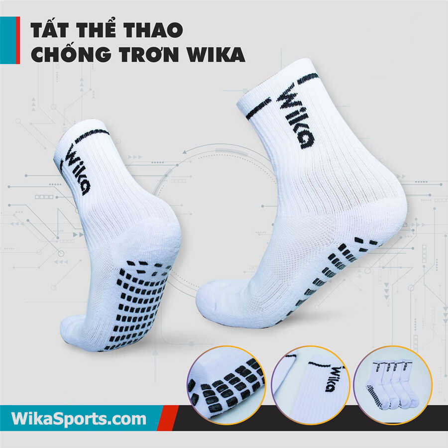 tat-chong-tron-wika-sports-trang_optimized