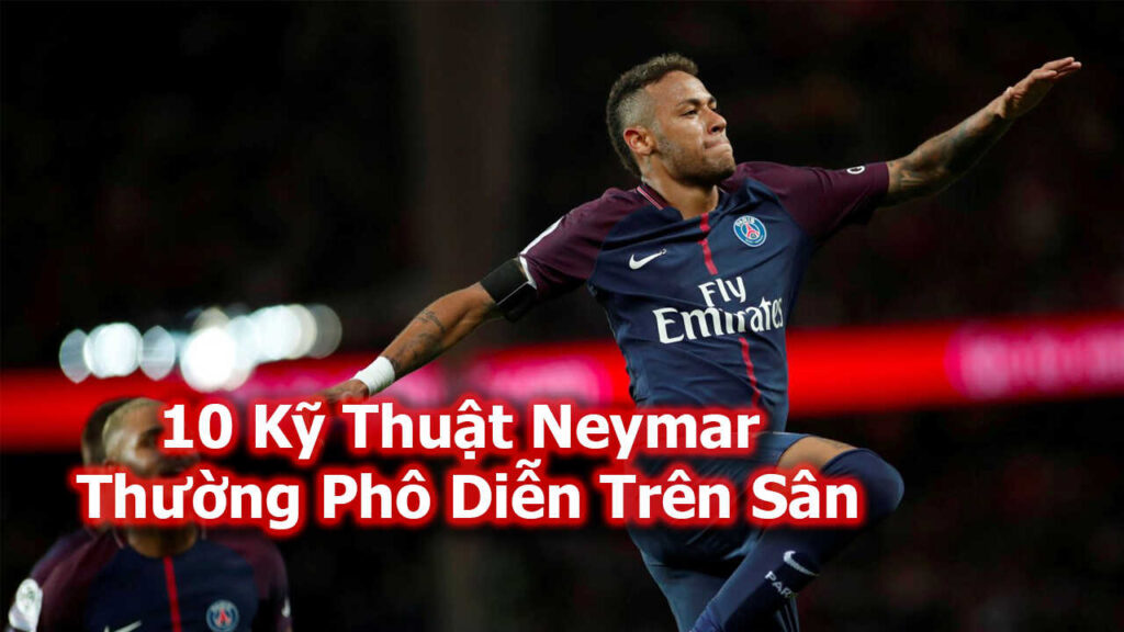 top-10-ky-thuat-neymar_optimized