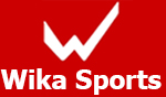 Wika Sports