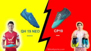 danh-gia-cp10-cong-phuong-vs-qh19-neo-quang-hai