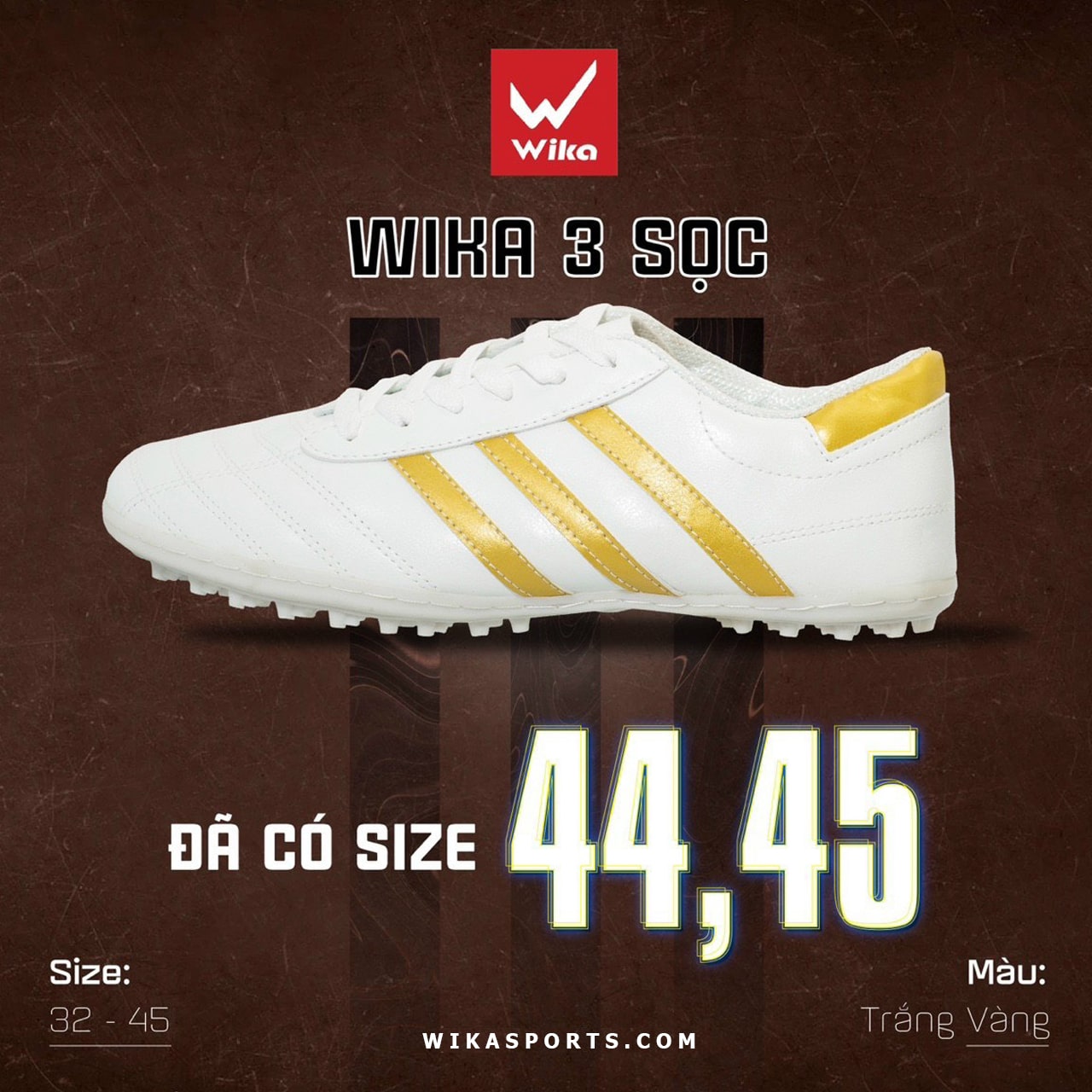 wika-3-soc-trang-vang-min wika-3-soc-trang-vang