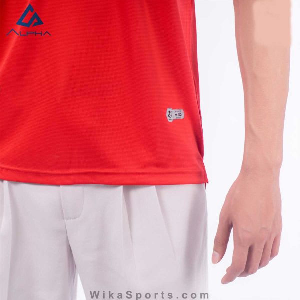 ao-wika-polo-alpha-do-3_optimized