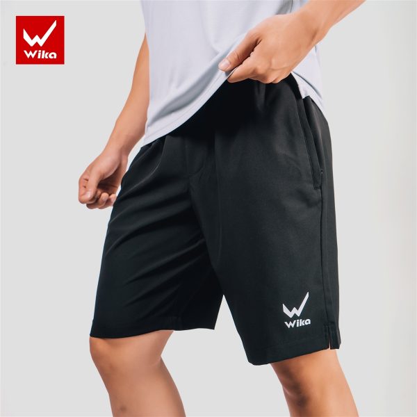 quan-short-wika-den-1