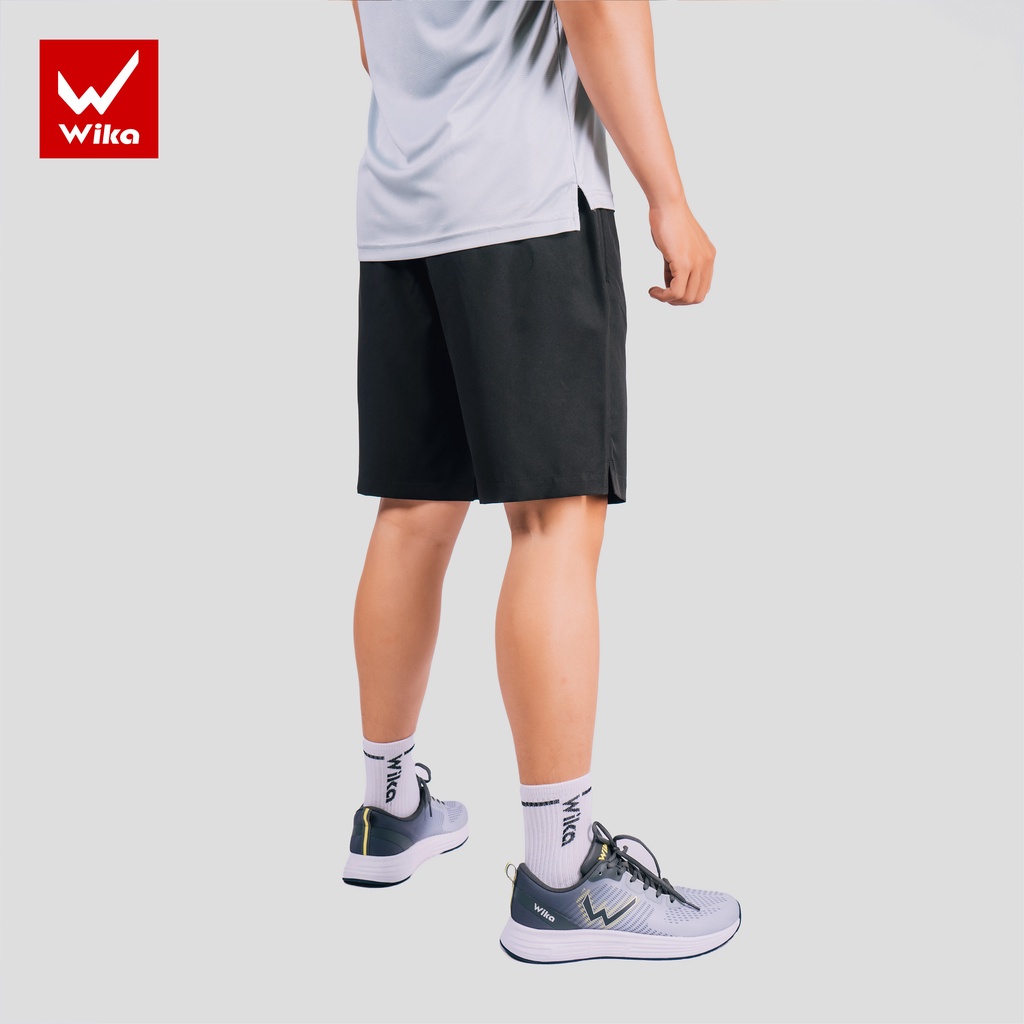 quan-short-wika-den-2 quan-short-wika-den-2
