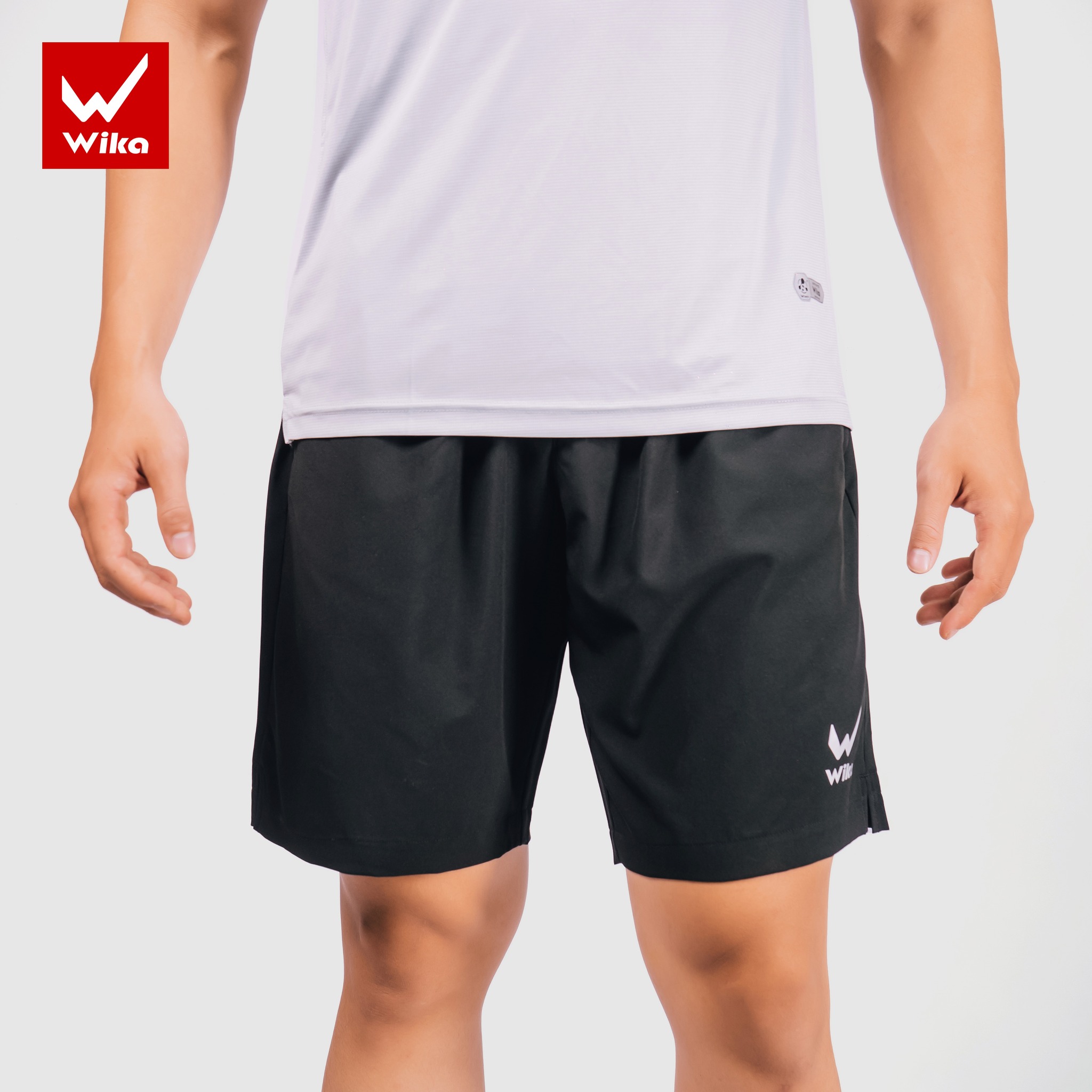 quan-short-wika-den-3 quan-short-wika-den-3