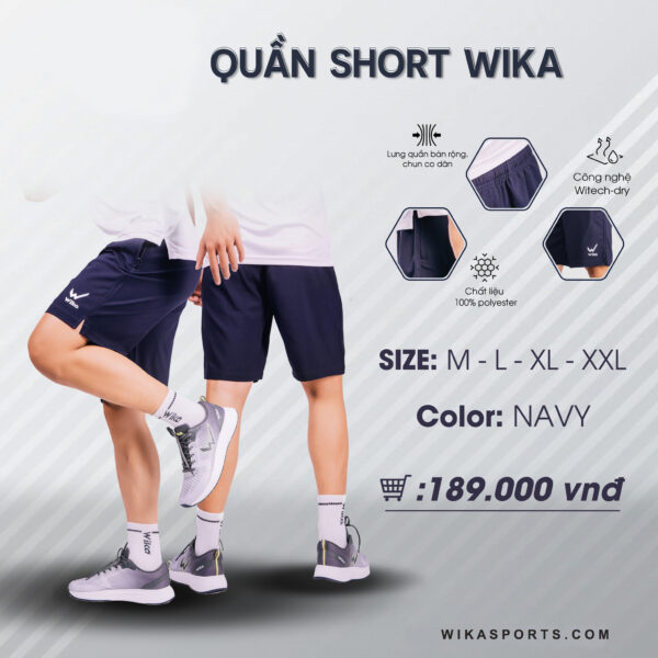 quan-short-wika-navy
