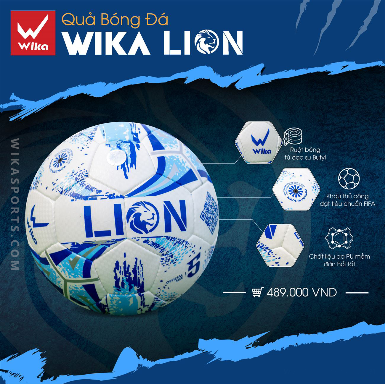 bong-wika-lion-2
