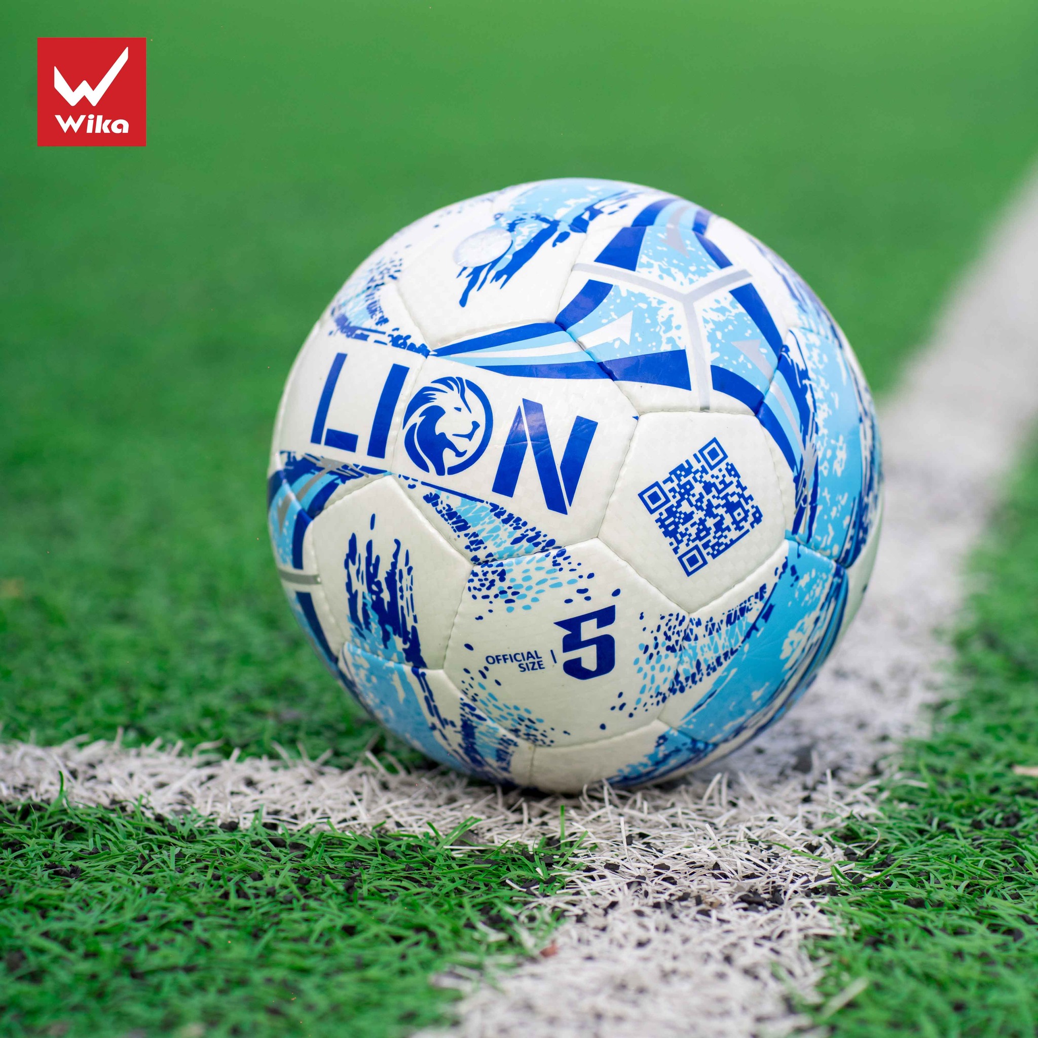 bong-wika-lion-5