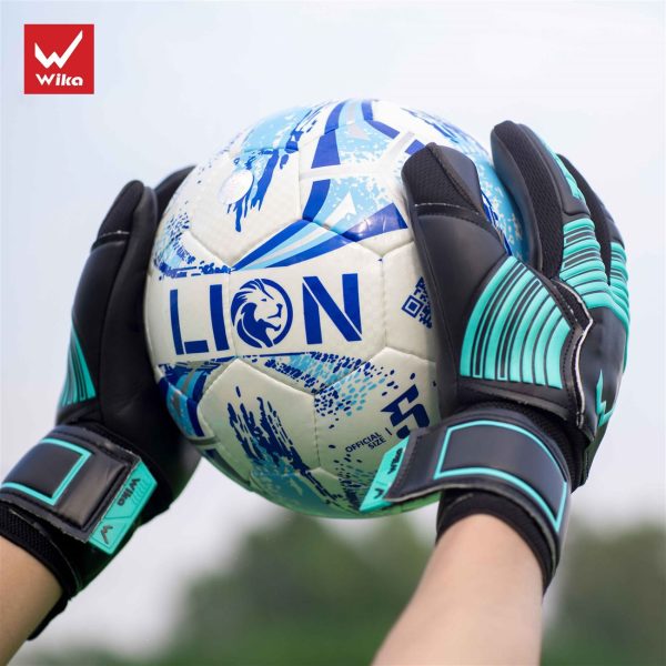 bong-wika-lion-7