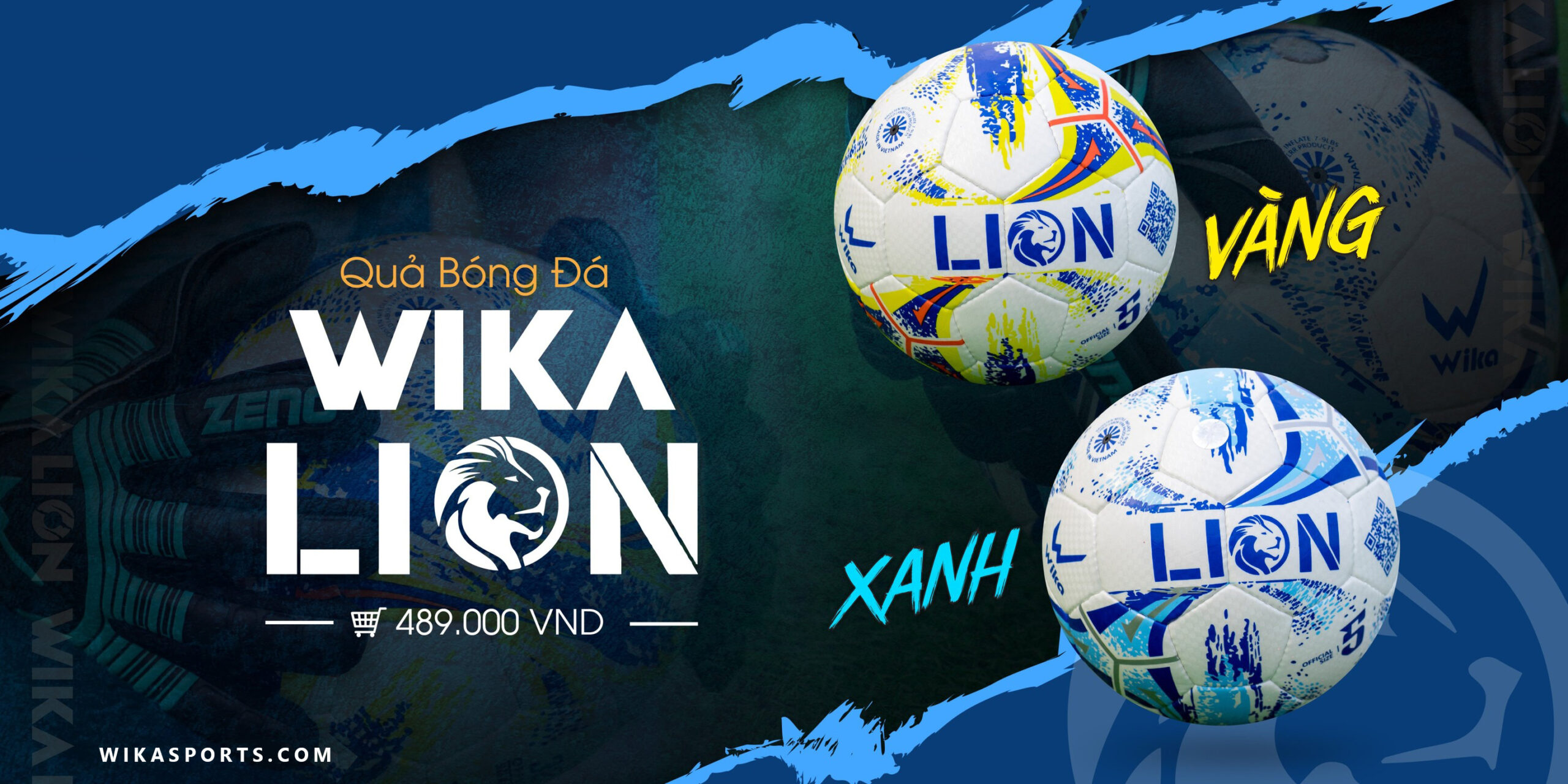bong-wika-lion