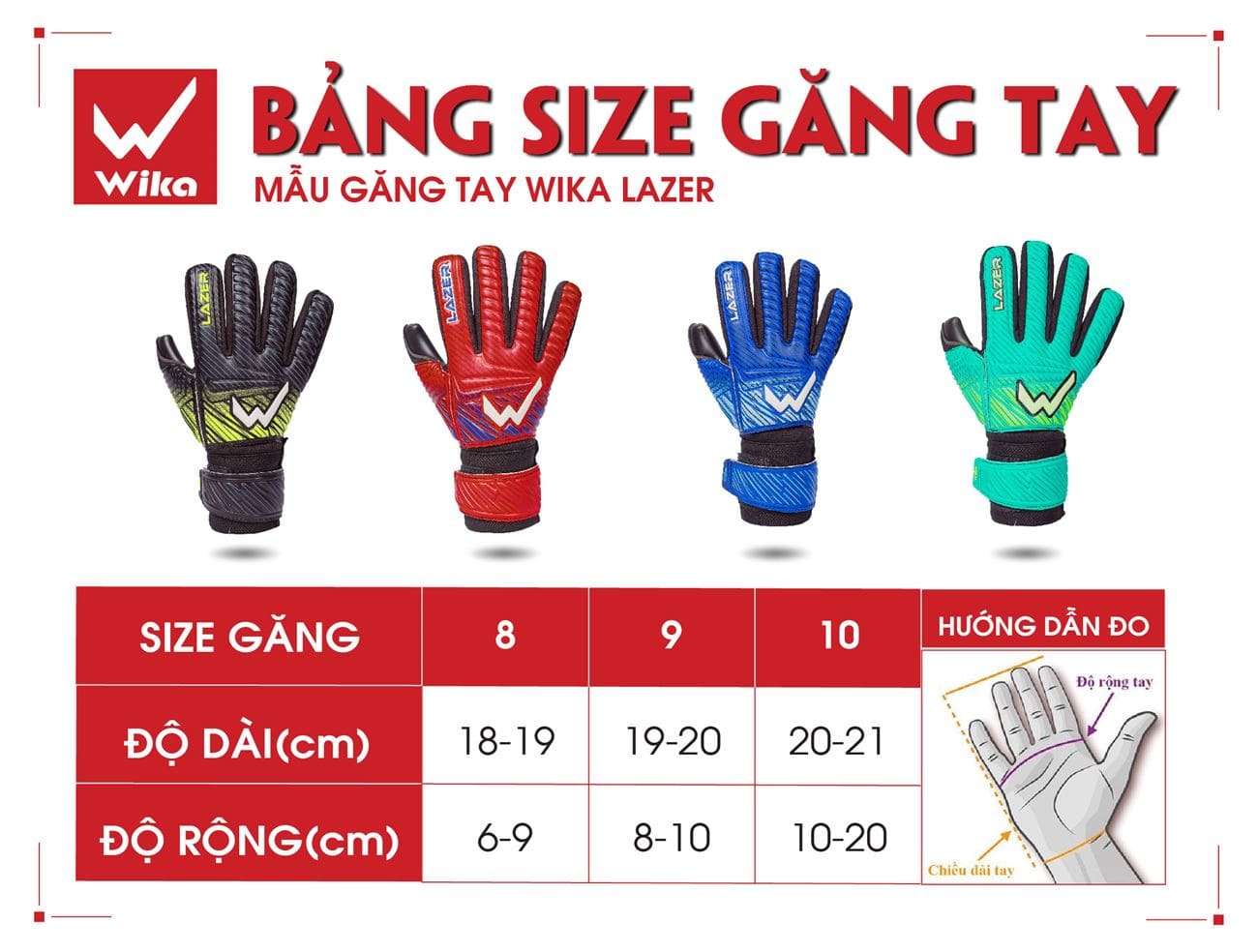 bang-size-gang-tay-wika-lazer
