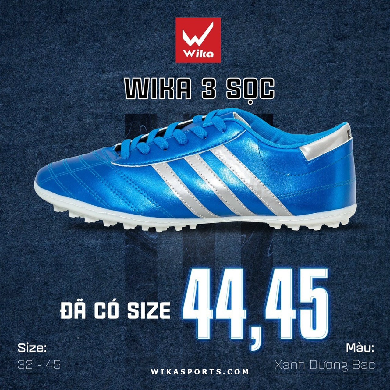 wika-3-soc-xanh-duong-min wika-3-soc-xanh-duong