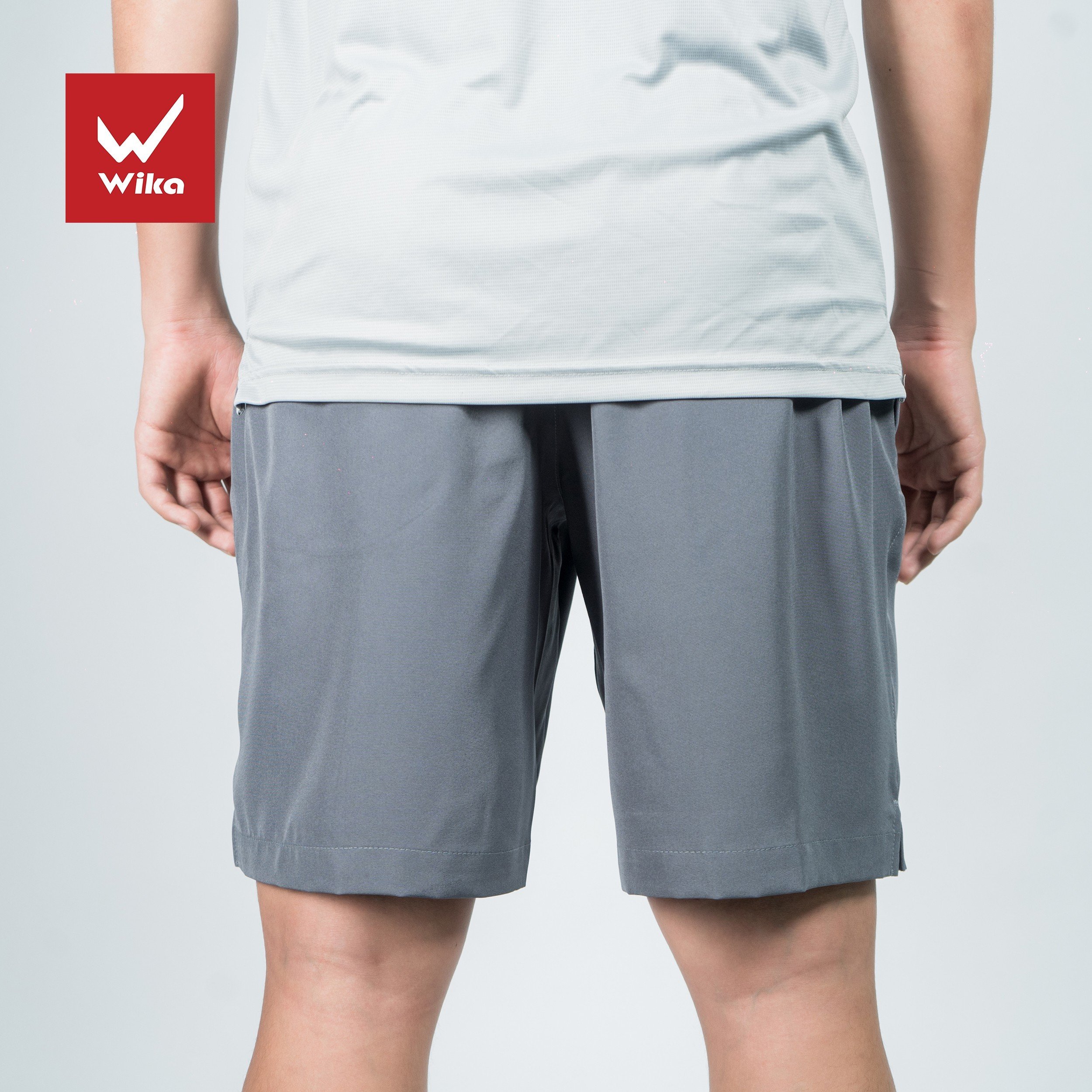 quan-short-wika-xam-1