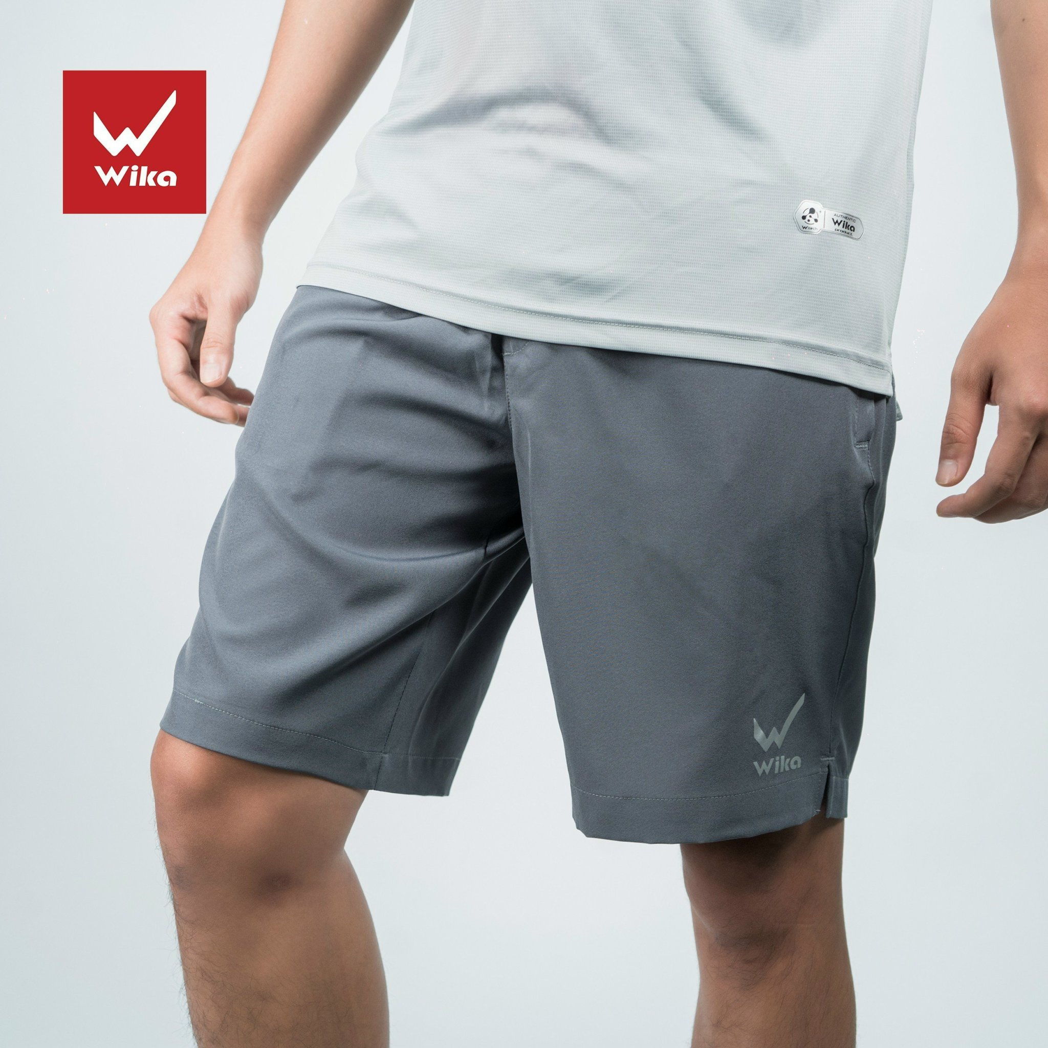 quan-short-wika-xam-2