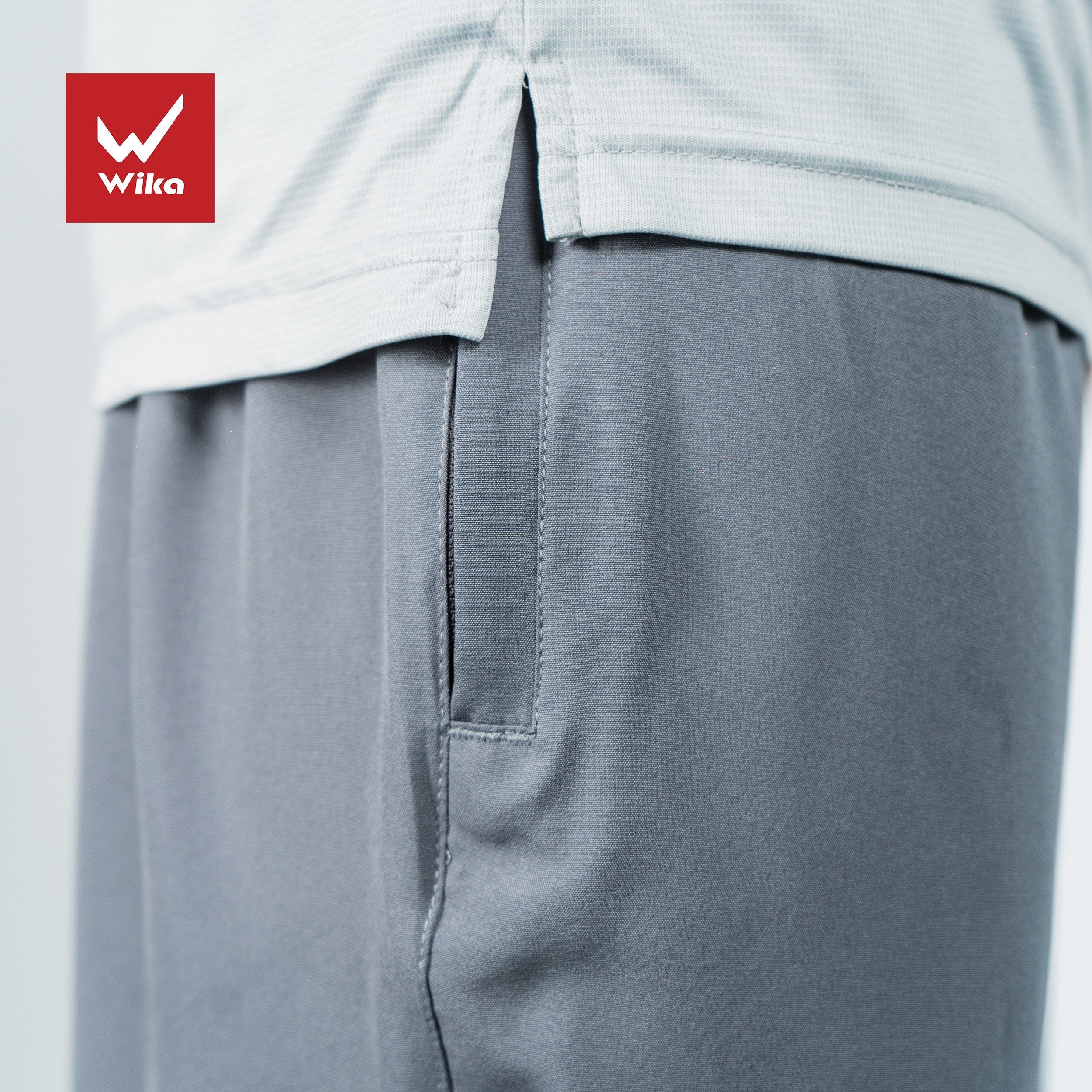 quan-short-wika-xam-4