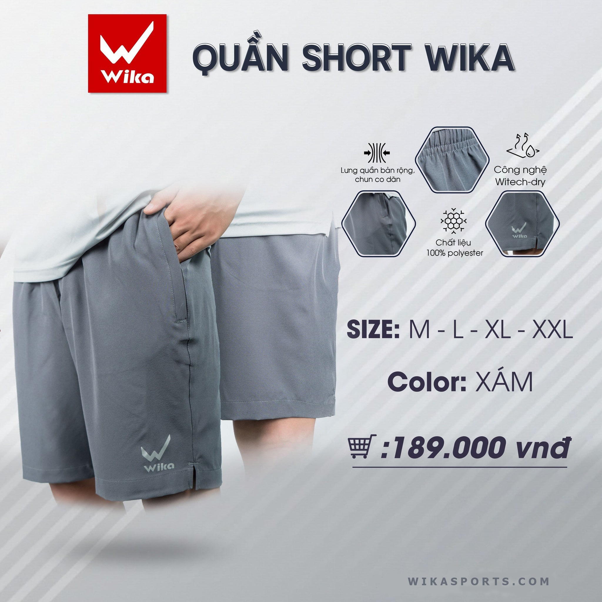 quan-short-wika-xam-min quan-short-wika-xam