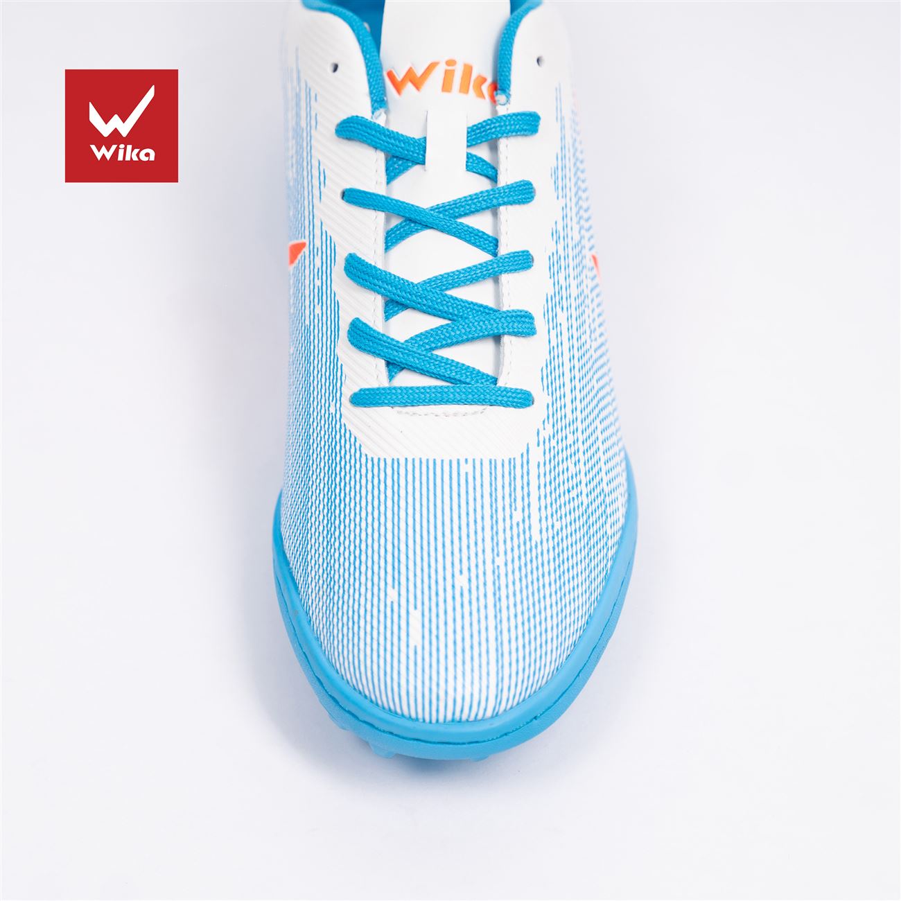 giay-wika-rapid-trang-xanh-2 giay-wika-rapid-trang-xanh-2
