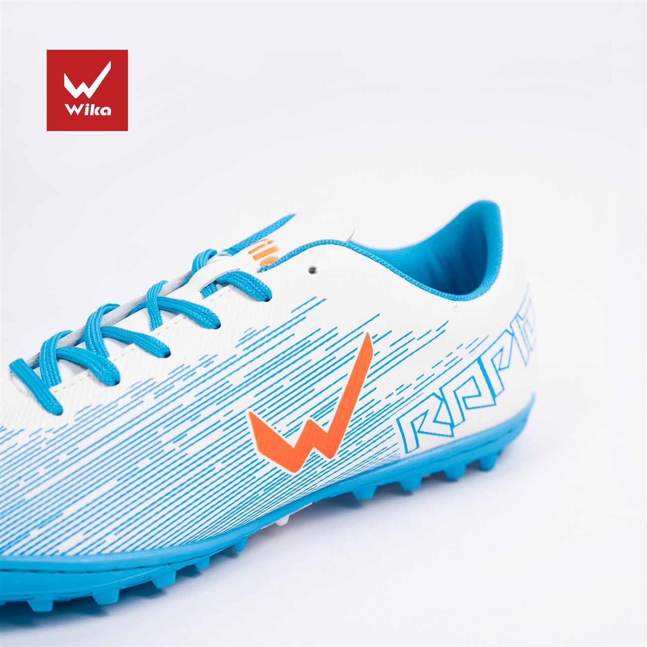 giay-wika-rapid-trang-xanh-3 giay-wika-rapid-trang-xanh-3