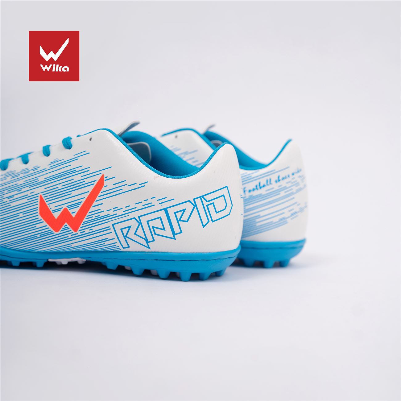giay-wika-rapid-trang-xanh-4 giay-wika-rapid-trang-xanh-4