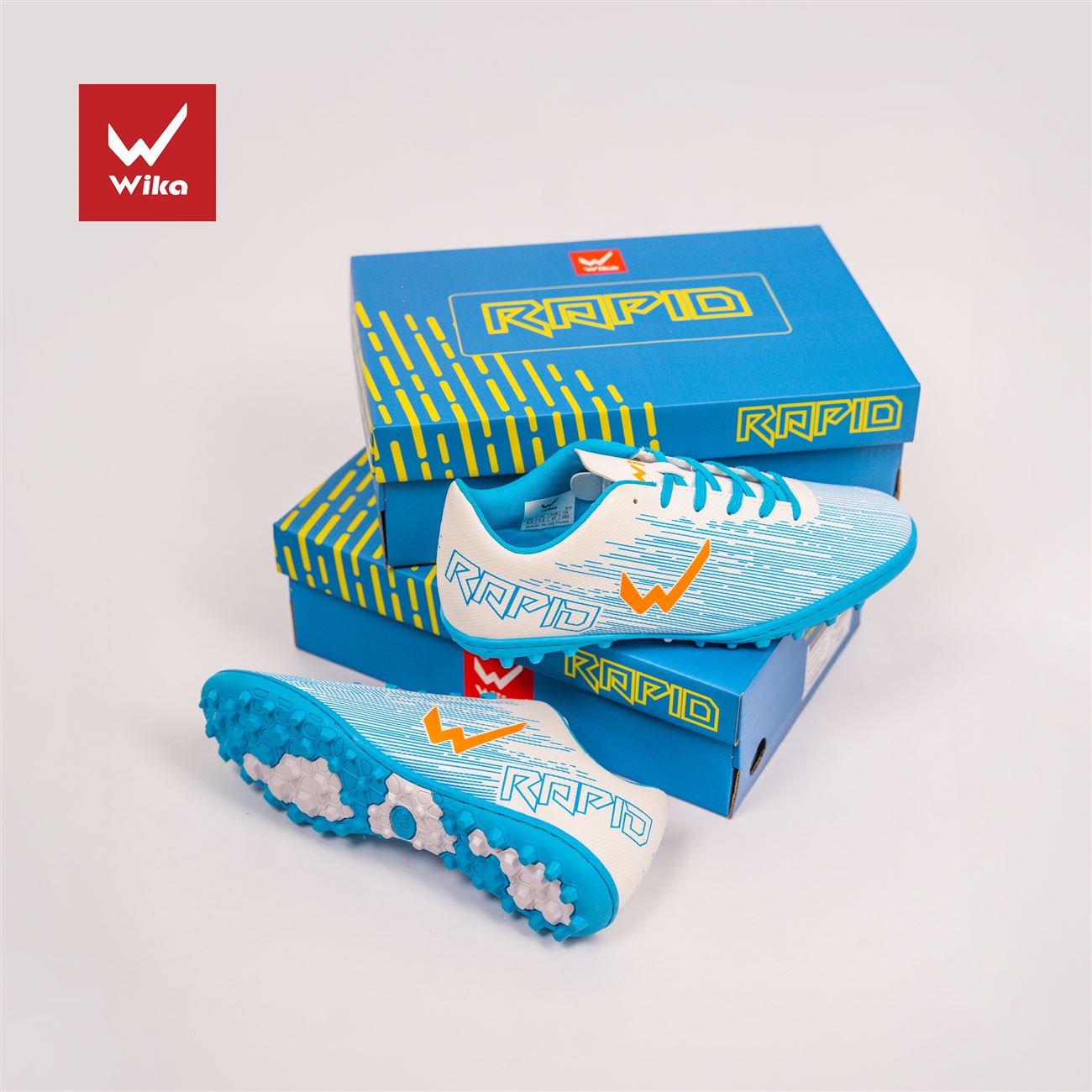 giay-wika-rapid-trang-xanh-5 giay-wika-rapid-trang-xanh-5