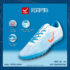 giay-wika-rapid-trang-xanh_optimized