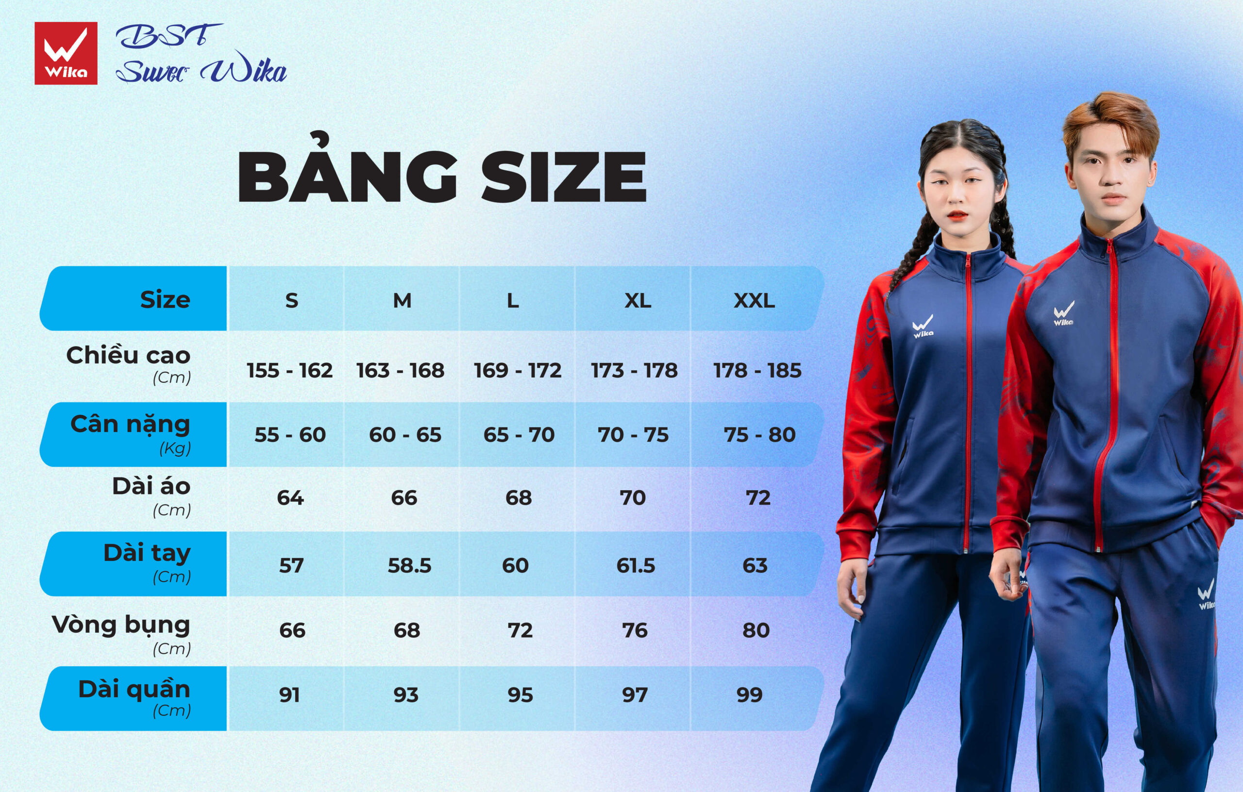 bang-size-suvec-wika