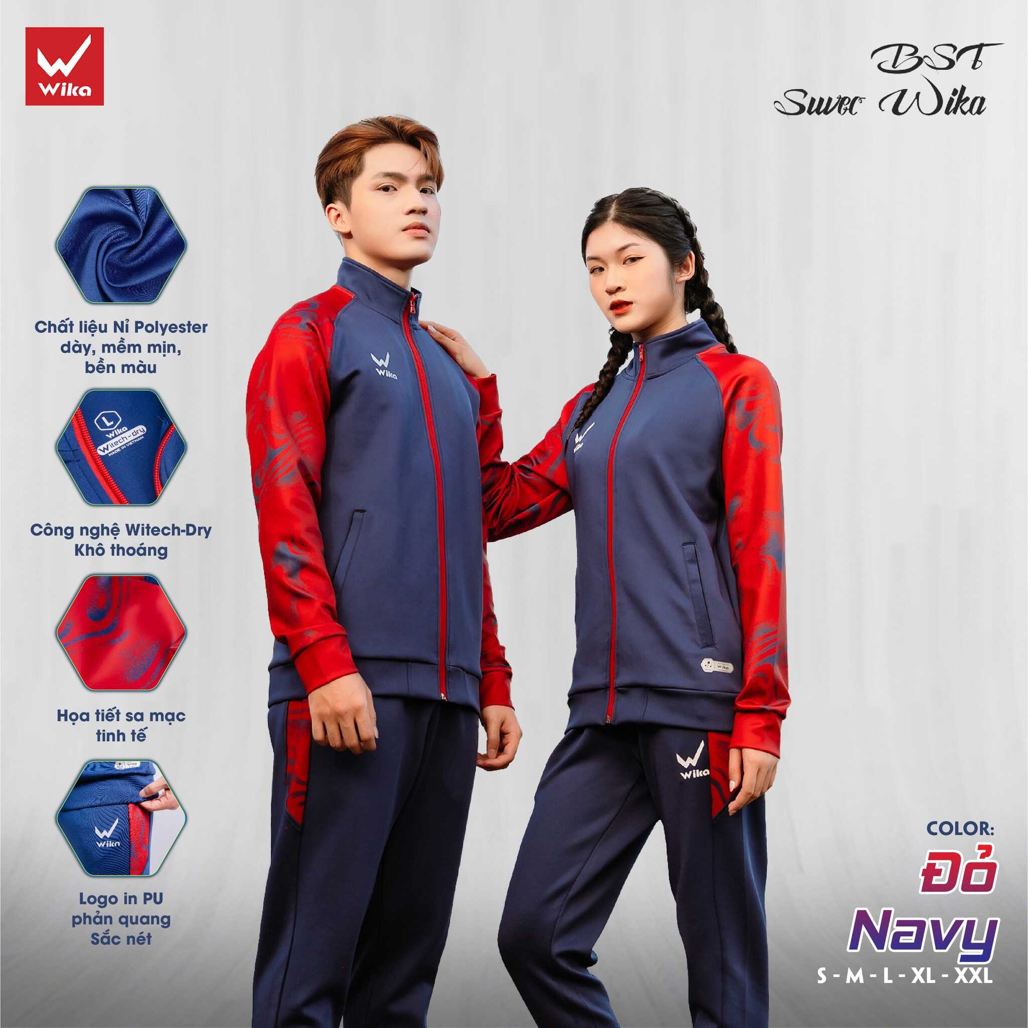 bo-suvec-wika-do-navy_optimized bo-suvec-wika-do-navy_optimized