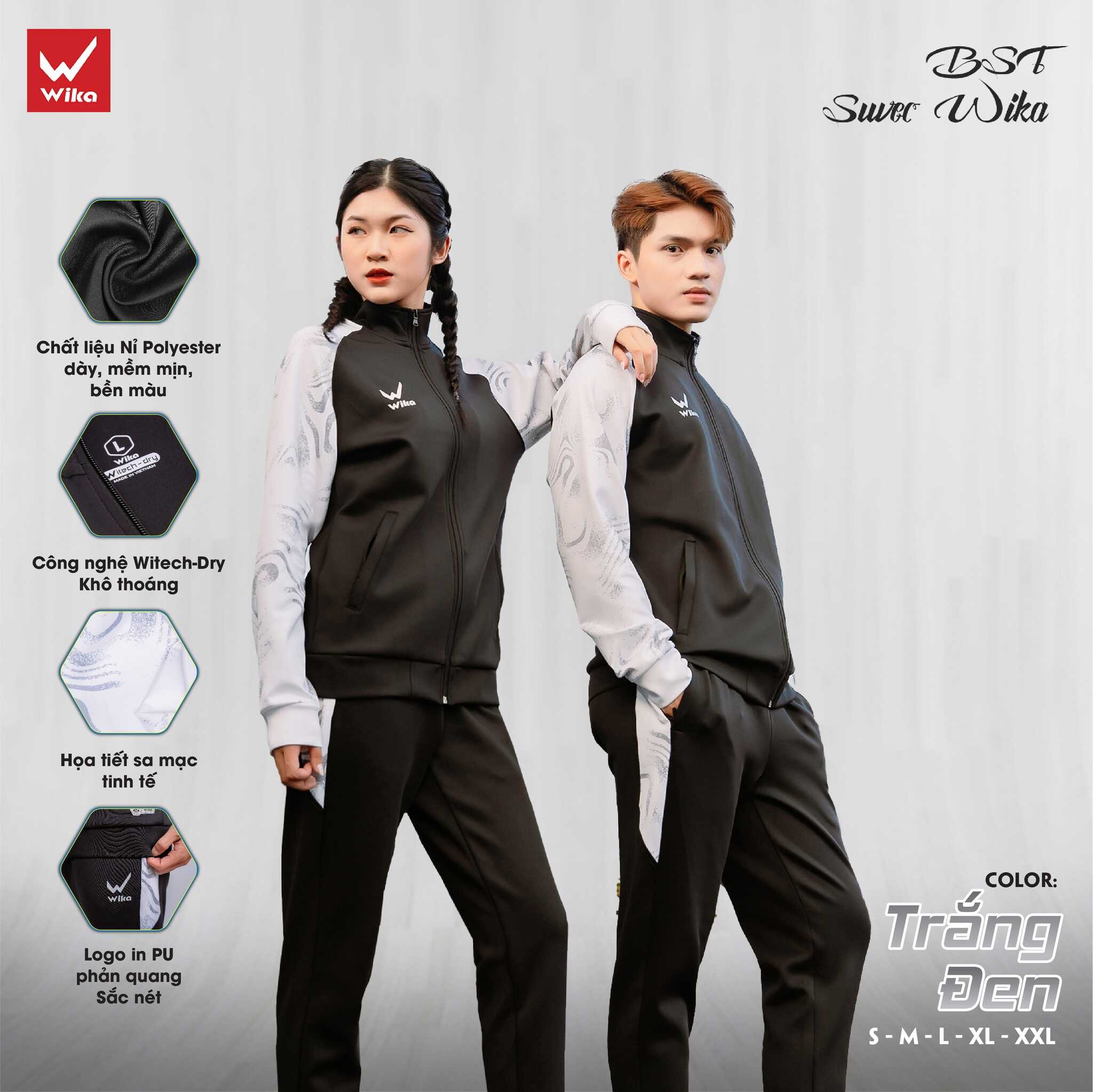 bo-suvec-wika-trang-den_optimized bo-suvec-wika-trang-den