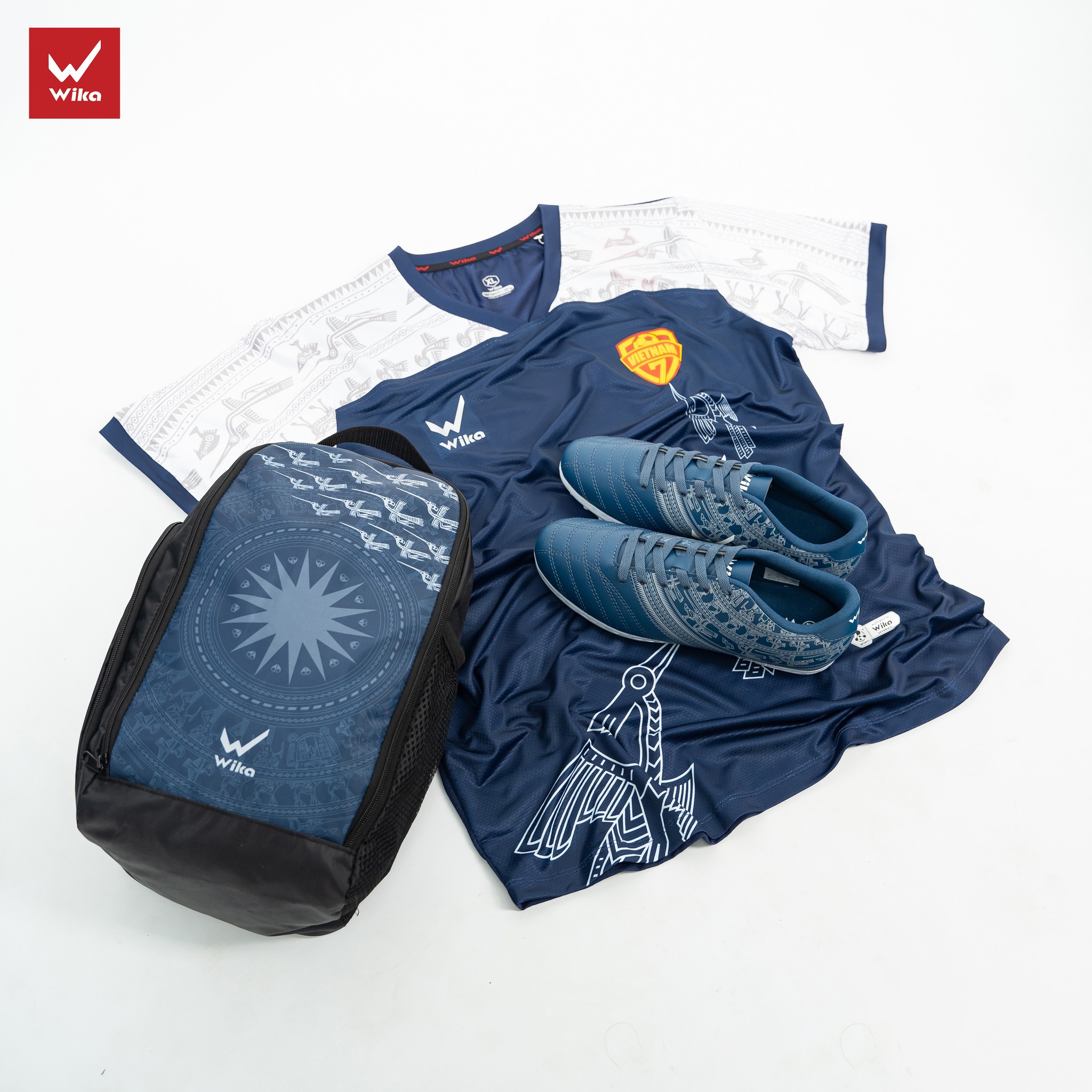 giay-da-bong-wika-doso-navy-2