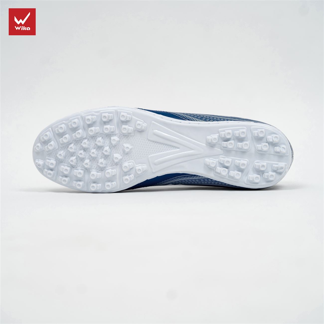 giay-wika-doso-navy-5 giay-wika-doso-navy-5
