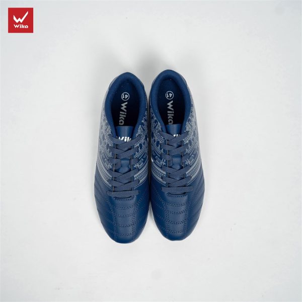 giay-wika-doso-navy-6