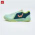 giay-wika-flexi-xanh-aqua-2
