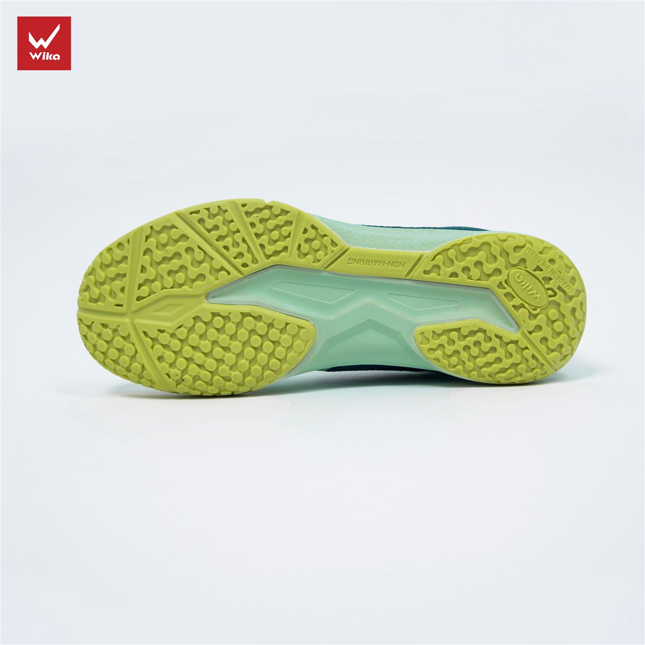 giay-wika-flexi-xanh-aqua-3 giay-wika-flexi-xanh-aqua-3