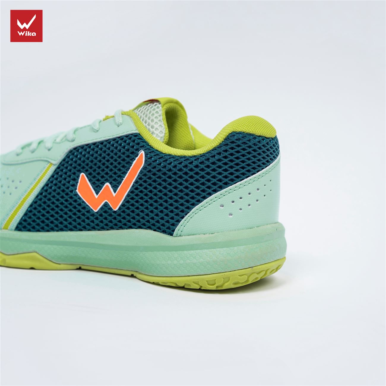giay-wika-flexi-xanh-aqua-4 giay-wika-flexi-xanh-aqua-4