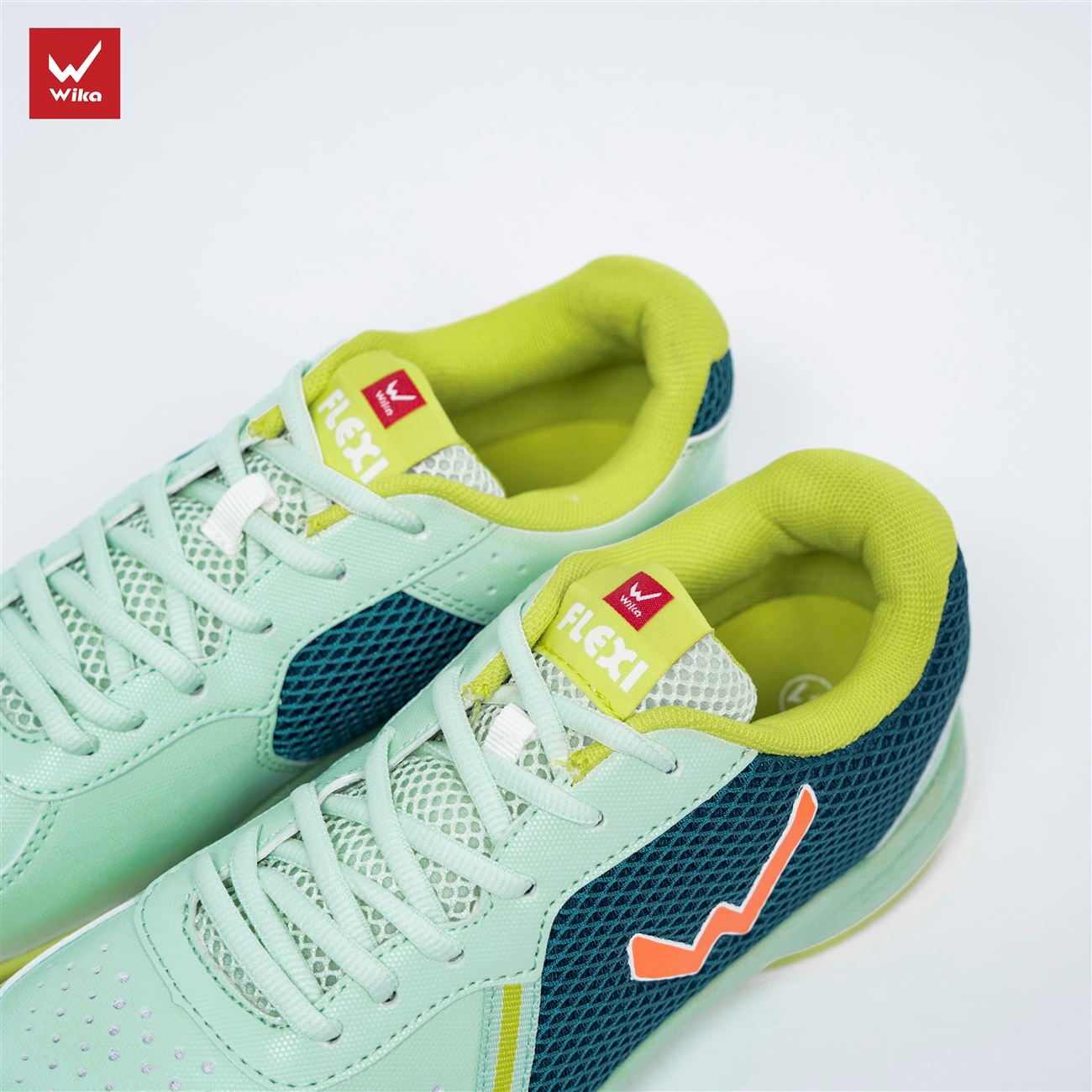 giay-wika-flexi-xanh-aqua-5 giay-wika-flexi-xanh-aqua-5