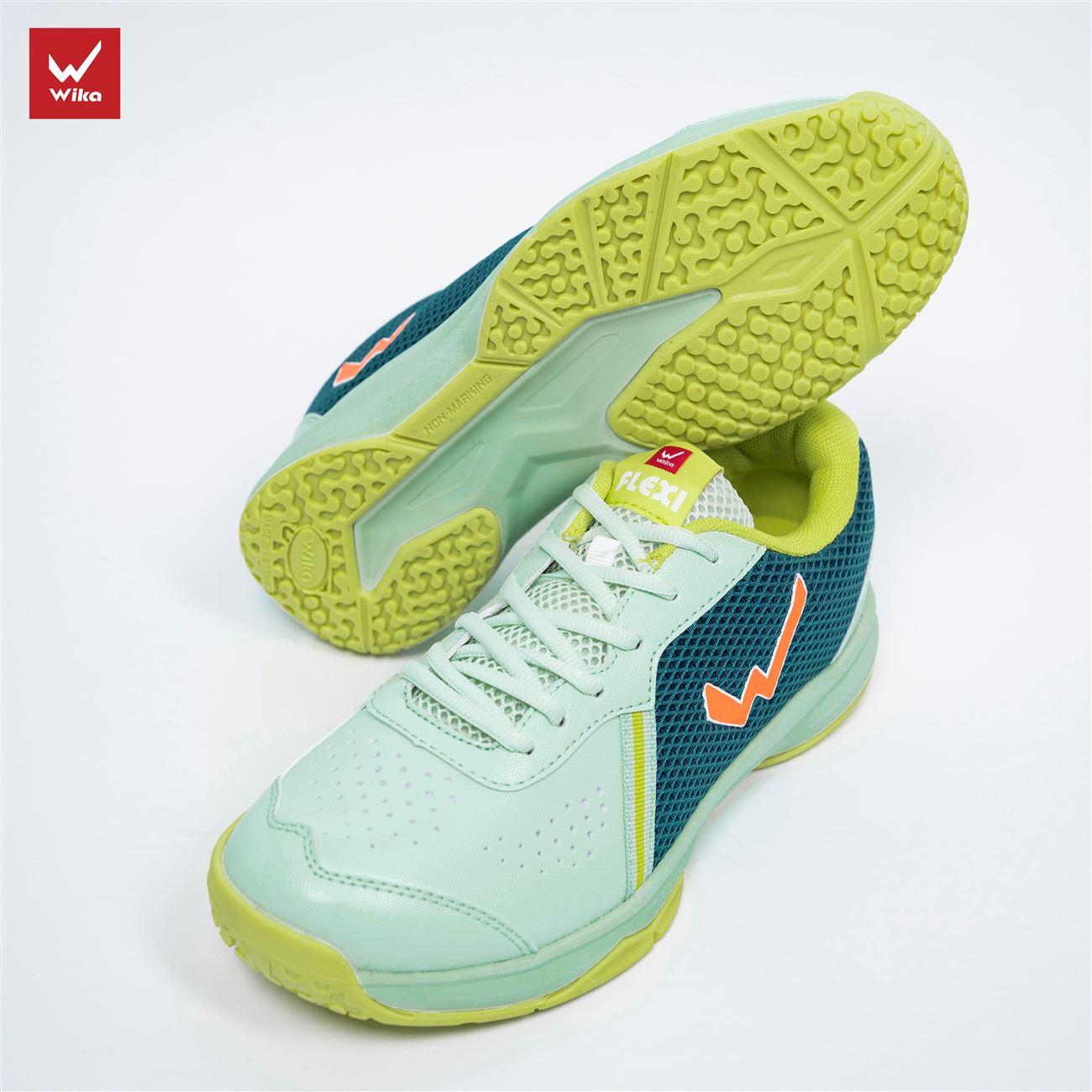 giay-wika-flexi-xanh-aqua-6 giay-wika-flexi-xanh-aqua-6