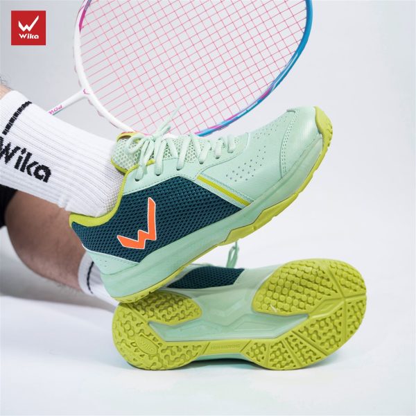 giay-wika-flexi-xanh-aqua-9