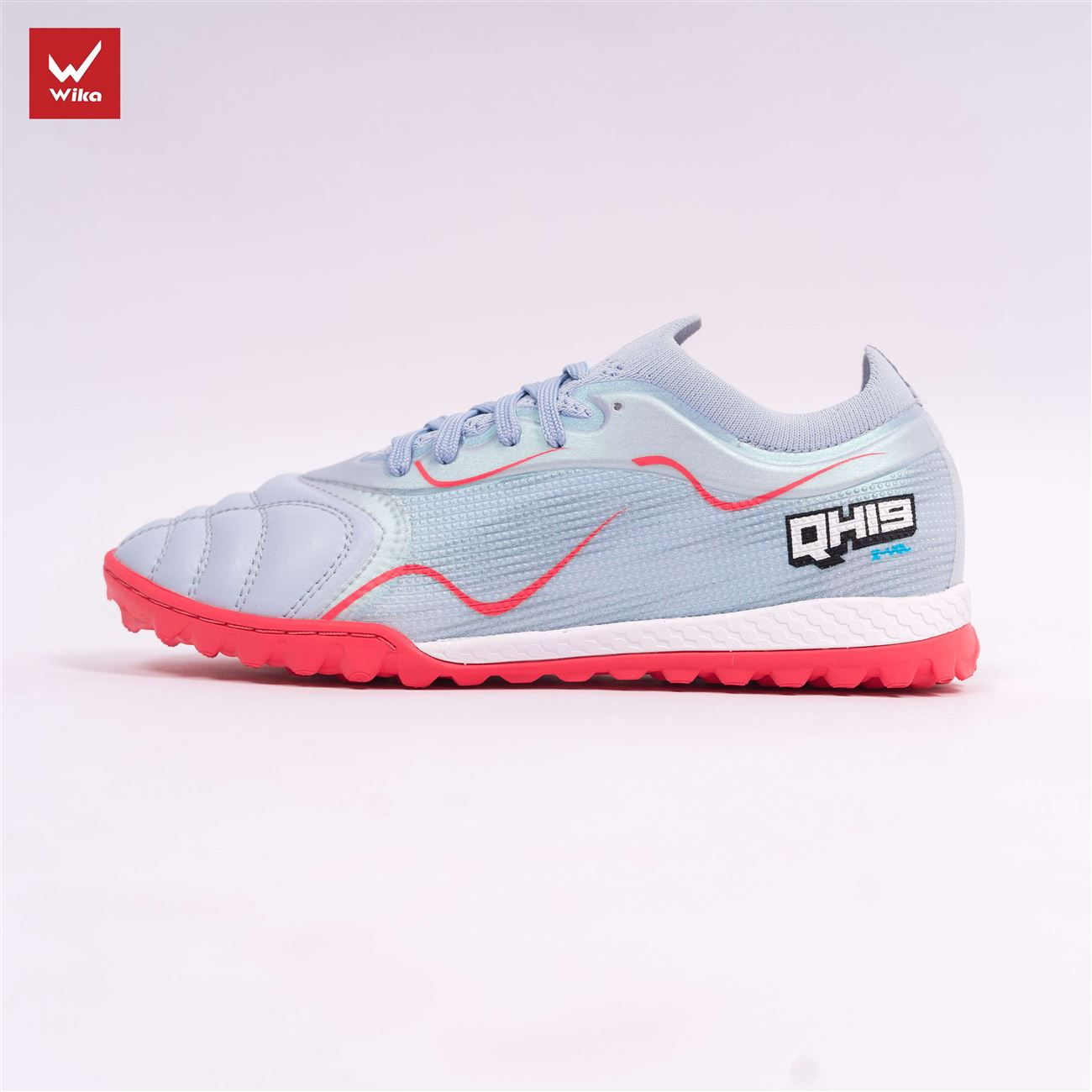 giay-wika-qh19-z-vol-xam-hong-2 giay-wika-qh19-z-vol-xam-hong-2