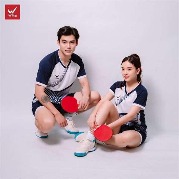 ao-the-thao-wika-nova-navy-11