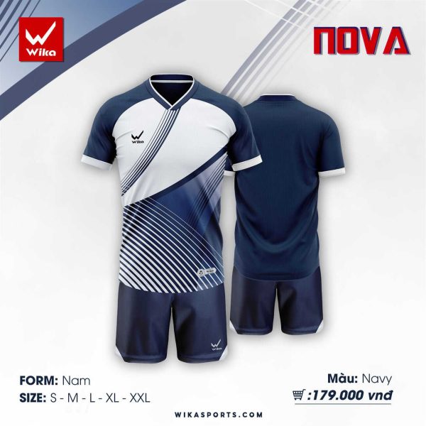 ao-the-thao-wika-nova-navy-2_optimized
