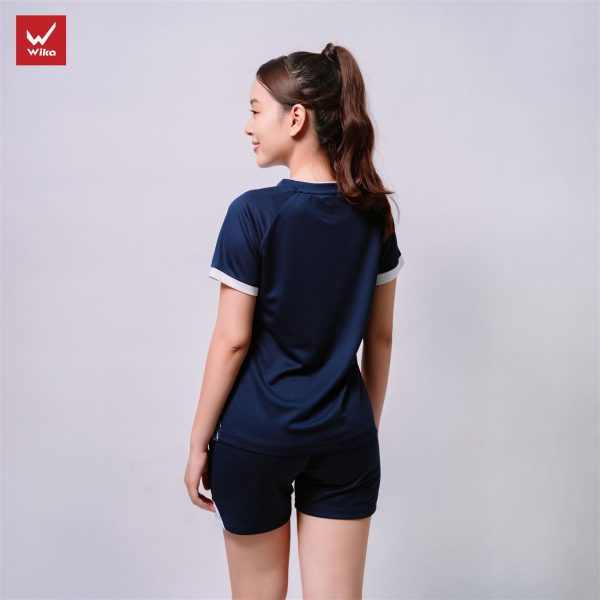 ao-the-thao-wika-nova-navy-5