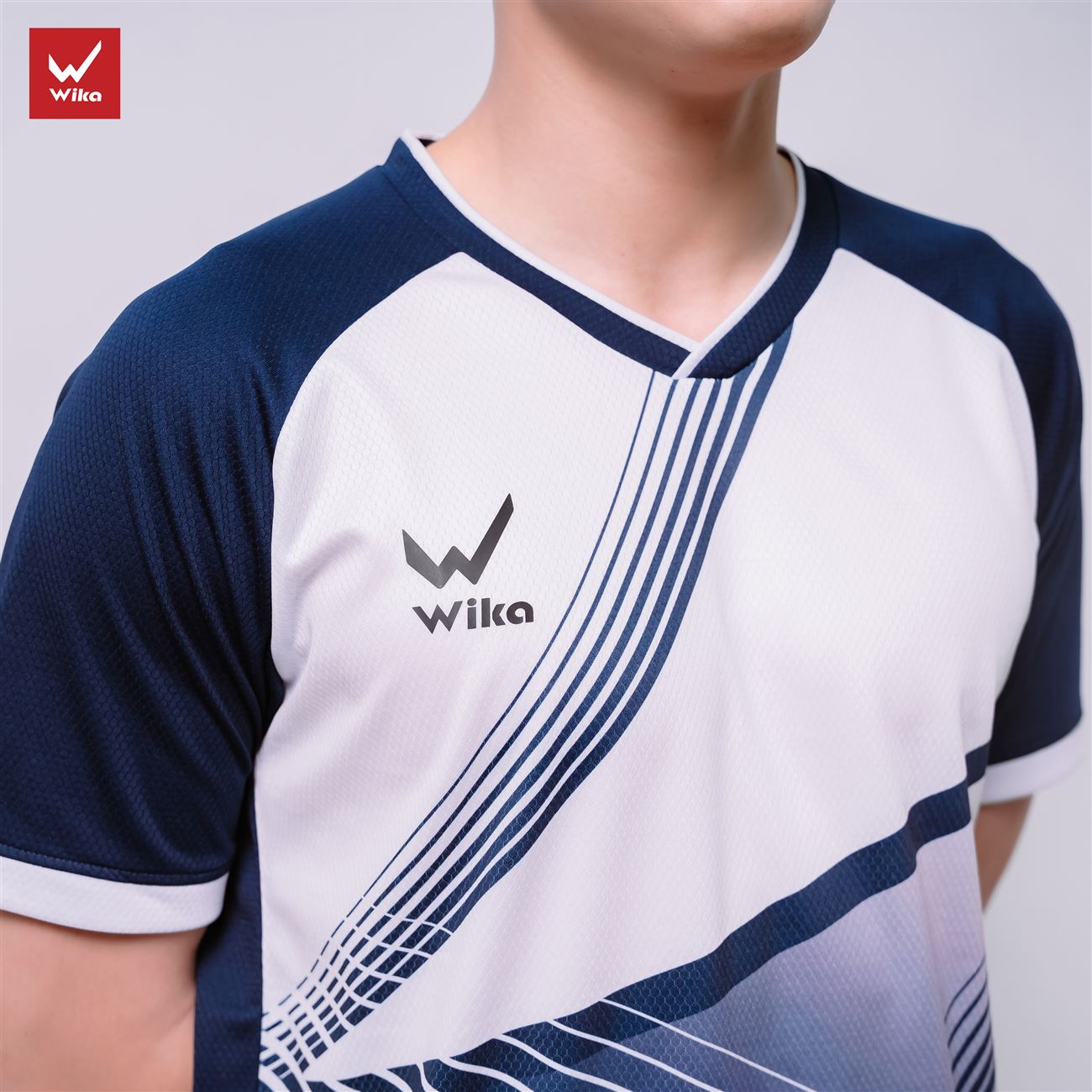 ao-the-thao-wika-nova-navy-6 ao-the-thao-wika-nova-navy-6