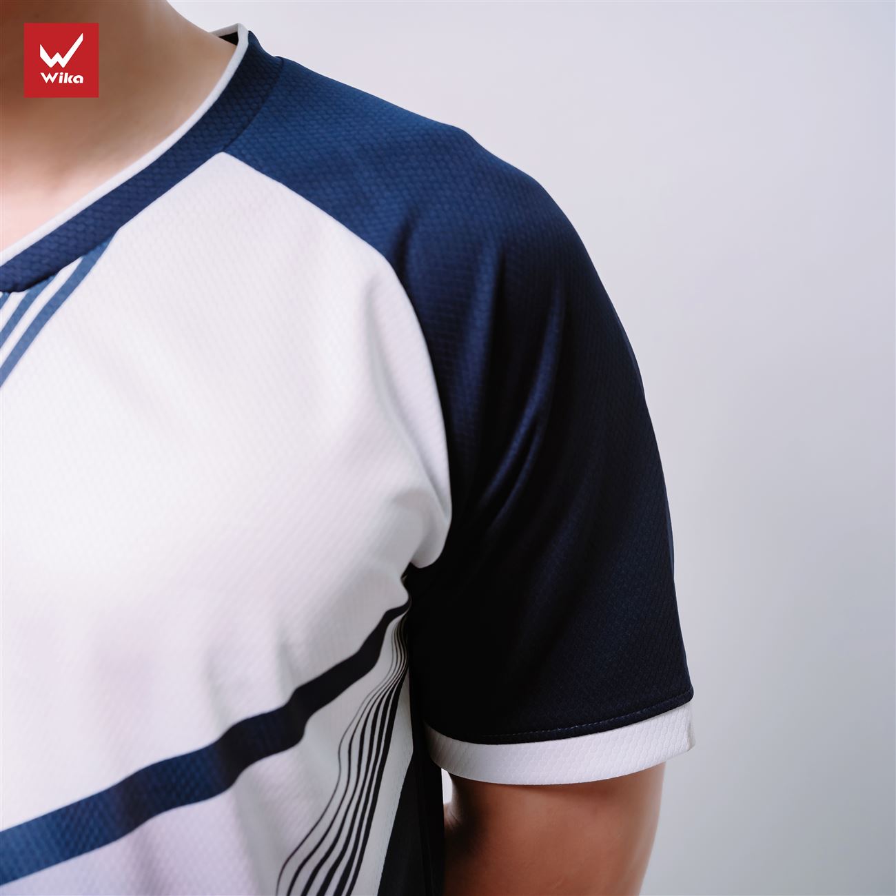 ao-the-thao-wika-nova-navy-7 ao-the-thao-wika-nova-navy-7