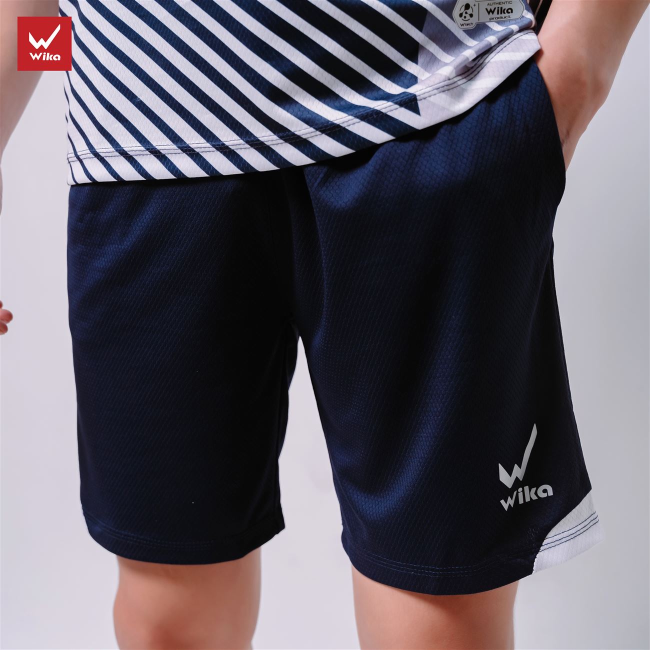 ao-the-thao-wika-nova-navy-8 ao-the-thao-wika-nova-navy-8
