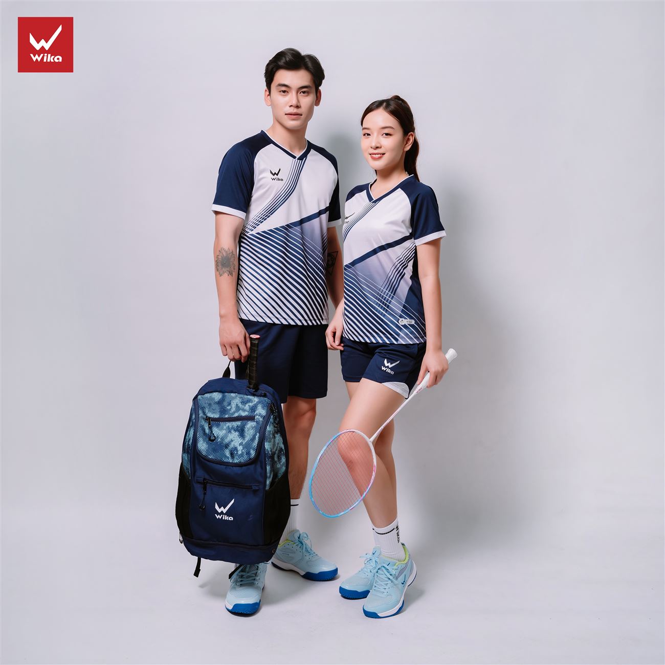 ao-the-thao-wika-nova-navy-9 ao-the-thao-wika-nova-navy-9