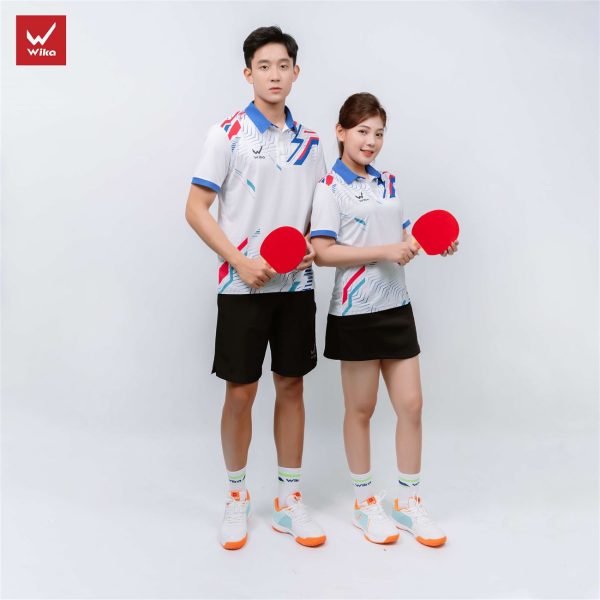 ao-polo-wika-flick-trang-1