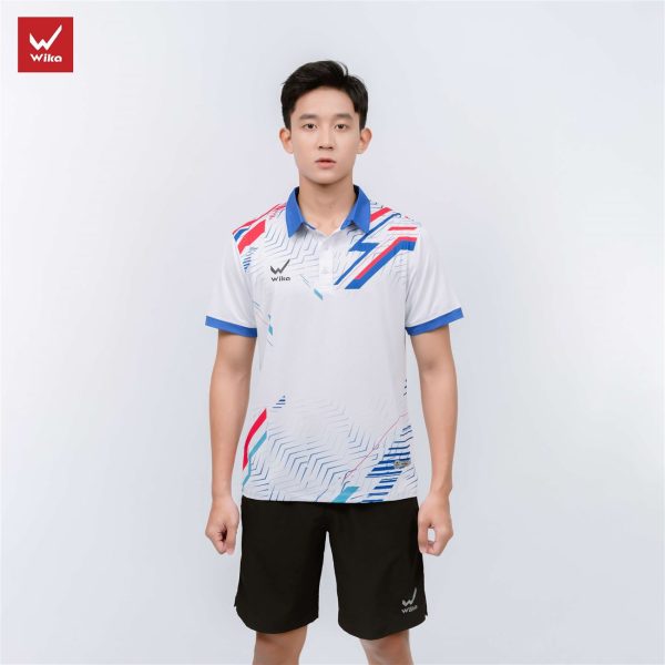 ao-polo-wika-flick-trang-3