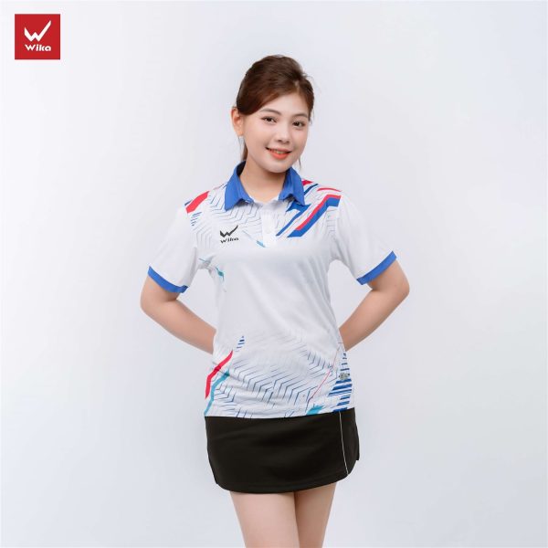 ao-polo-wika-flick-trang-4