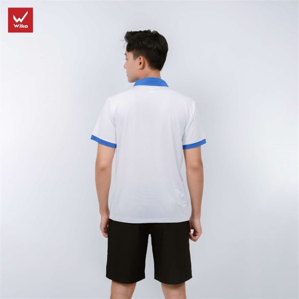 ao-polo-wika-flick-trang-5